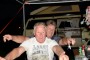 Thumbs/tn_VW Polderlandmeeting 2022 020.jpg